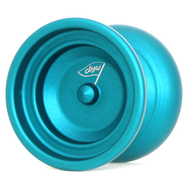Scout - Image 16
