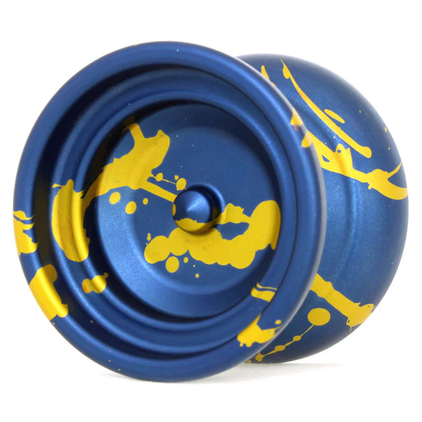Scout - Image 17
