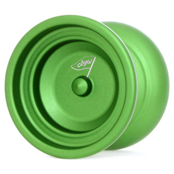 Scout - Image 18