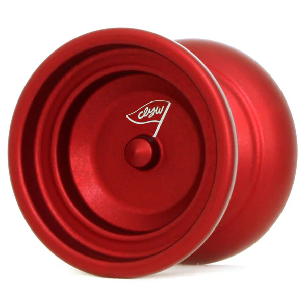 Scout - Image 19
