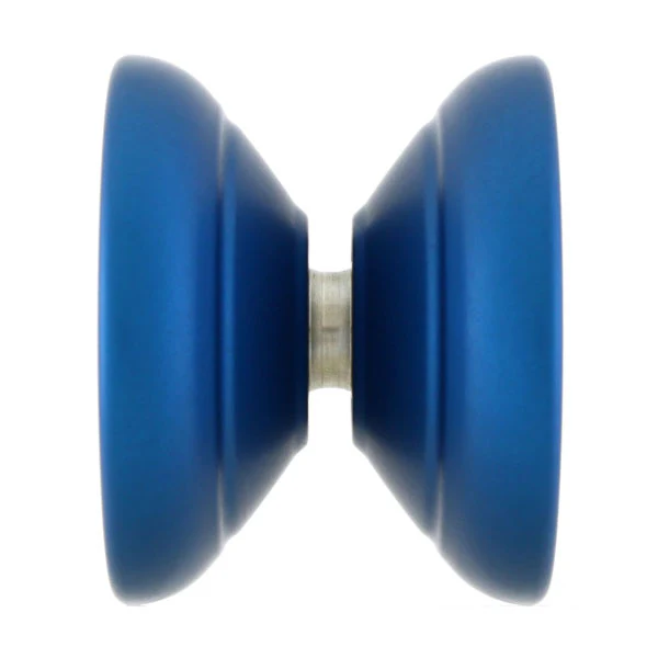 Scout - Image 2