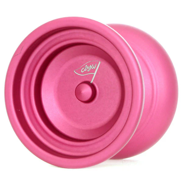 Scout - Image 21
