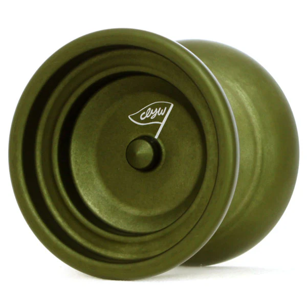 Scout - Image 22