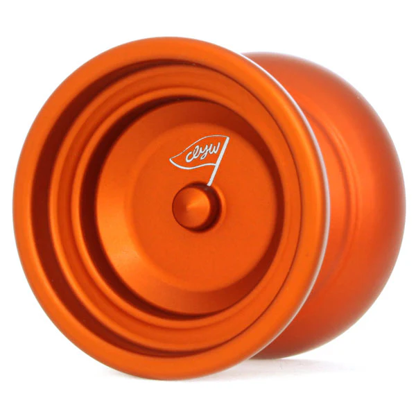 Scout - Image 23