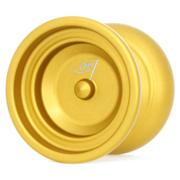 Scout - Image 25