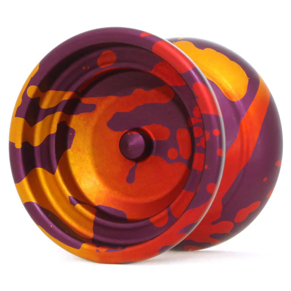 Scout - Image 27