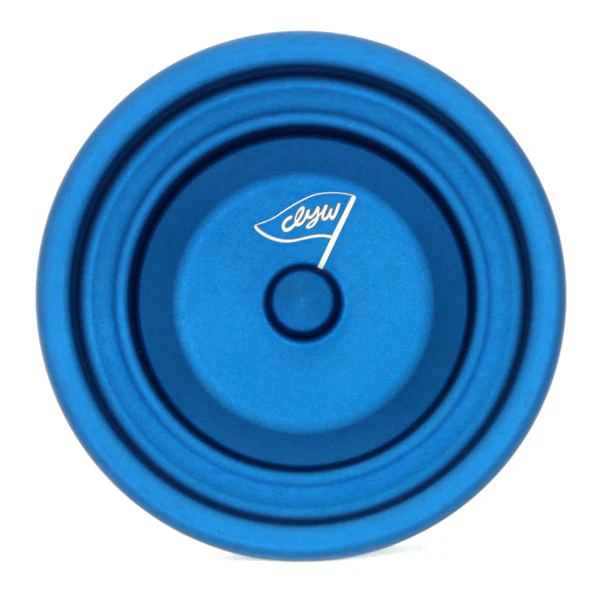 Scout - Image 30
