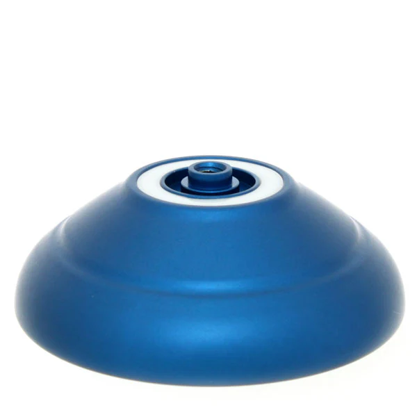 Scout - Image 32