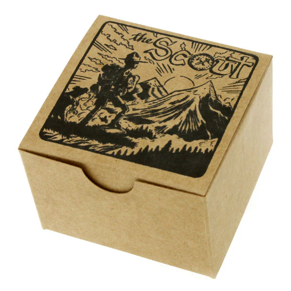 Scout - Image 34