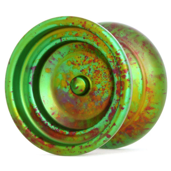 Scout - Image 4