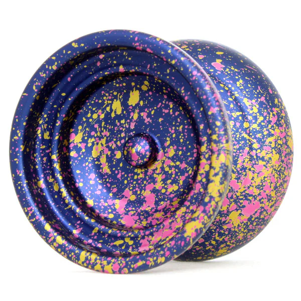 Scout - Image 5