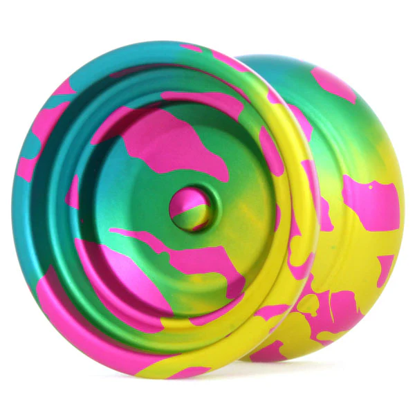 Scout - Image 6