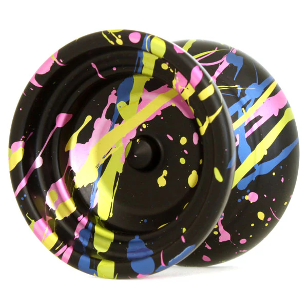 Scout - Image 7