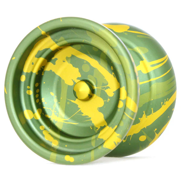 Scout - Image 8