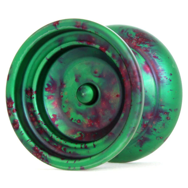 Scout - Image 9