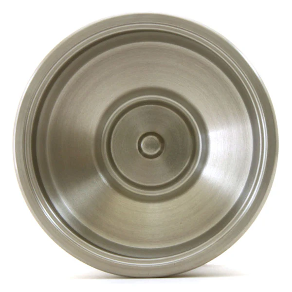 Secret Titanium (2021 Lucky Bag) - Image 3