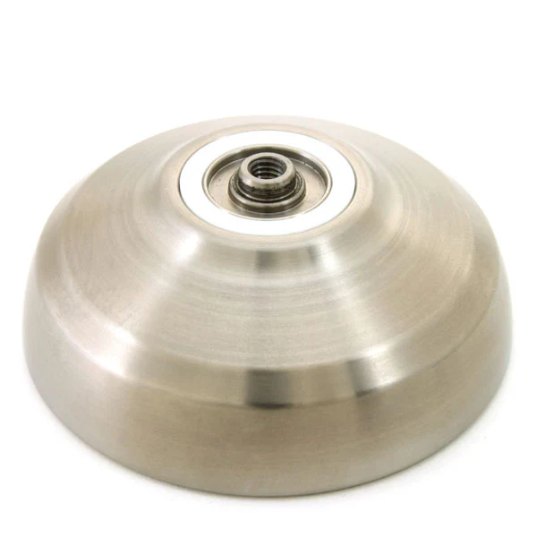 Secret Titanium (2021 Lucky Bag) - Image 5