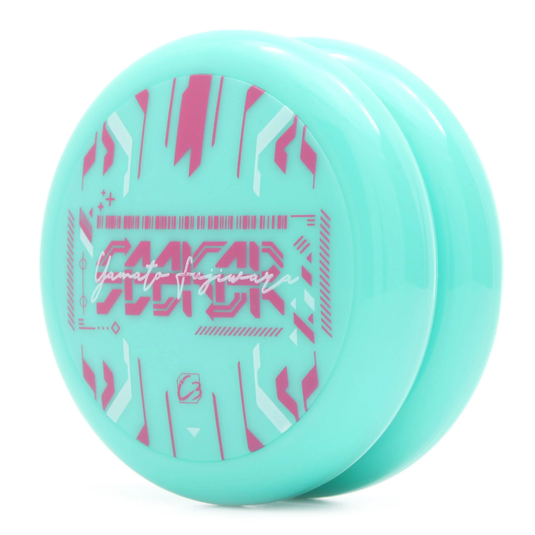 Seeker - Image 13