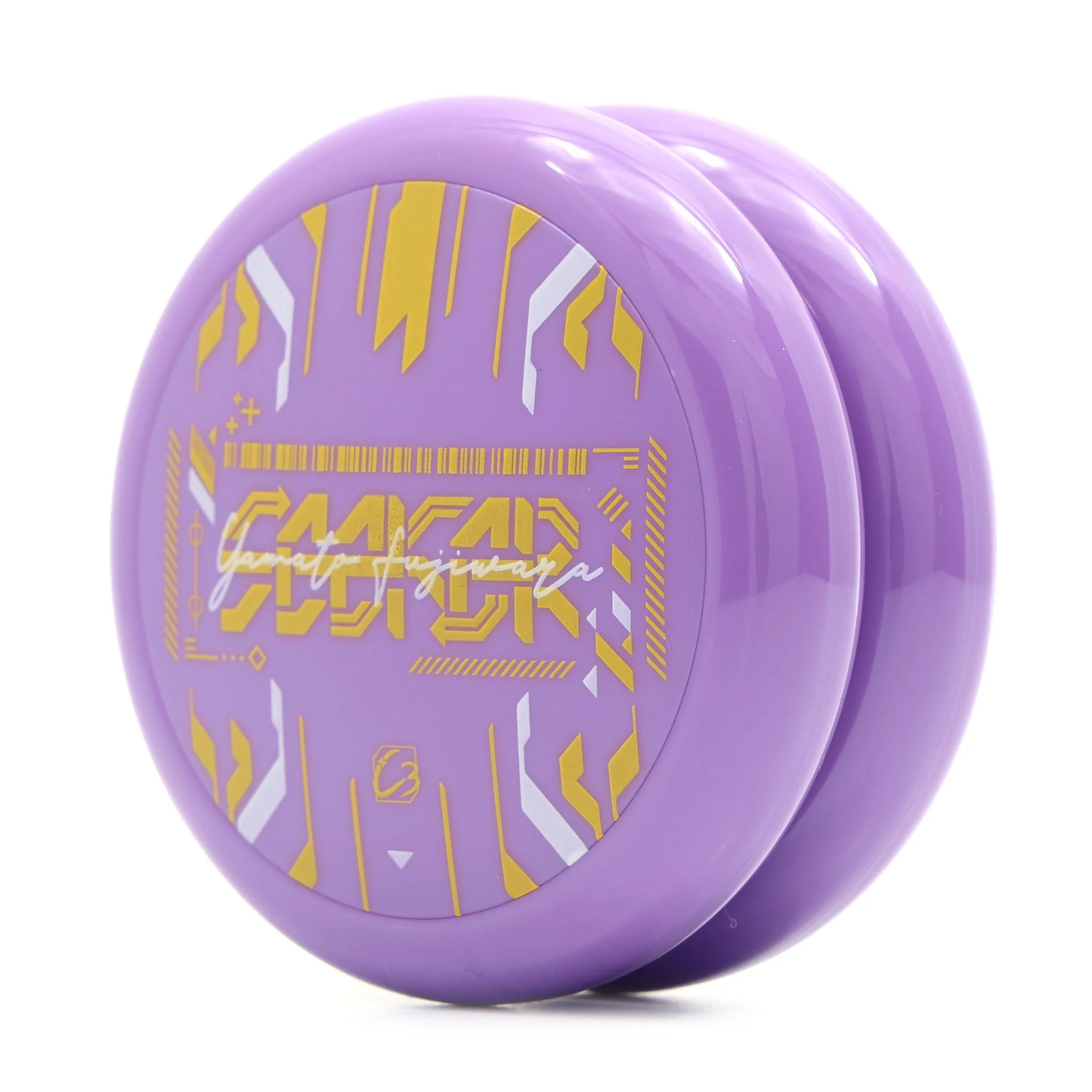 Seeker - Image 15