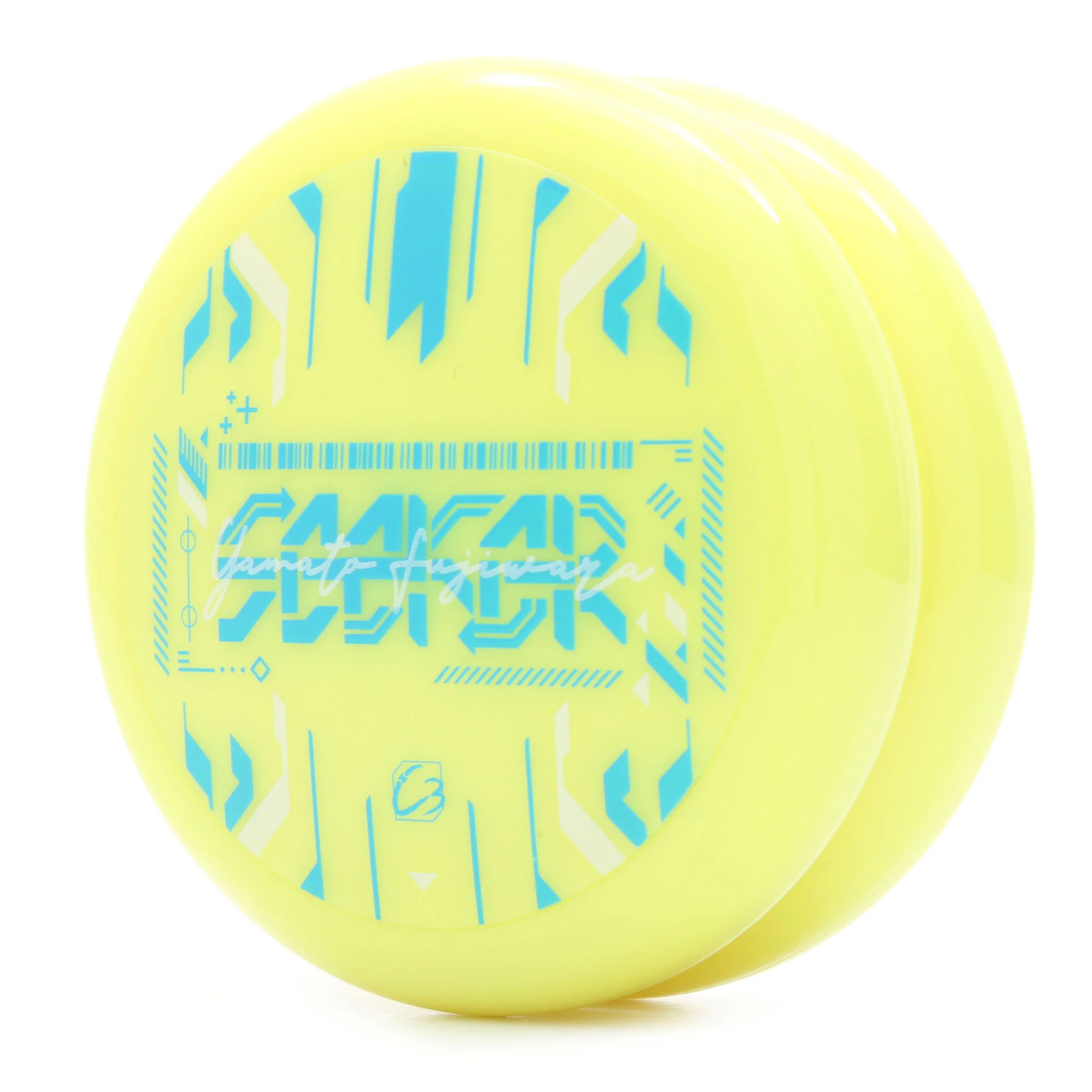 Seeker - Image 19