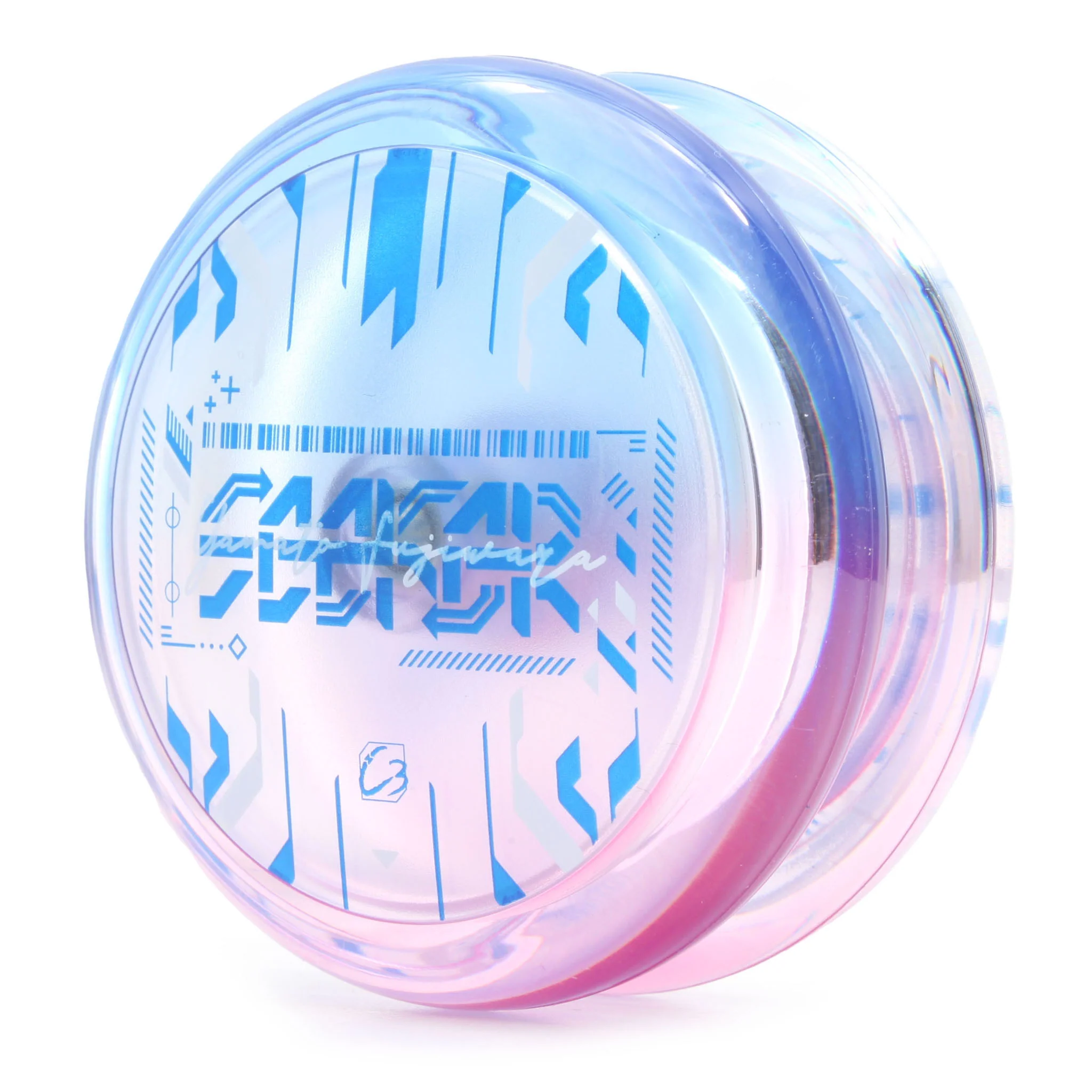 Seeker - Image 21
