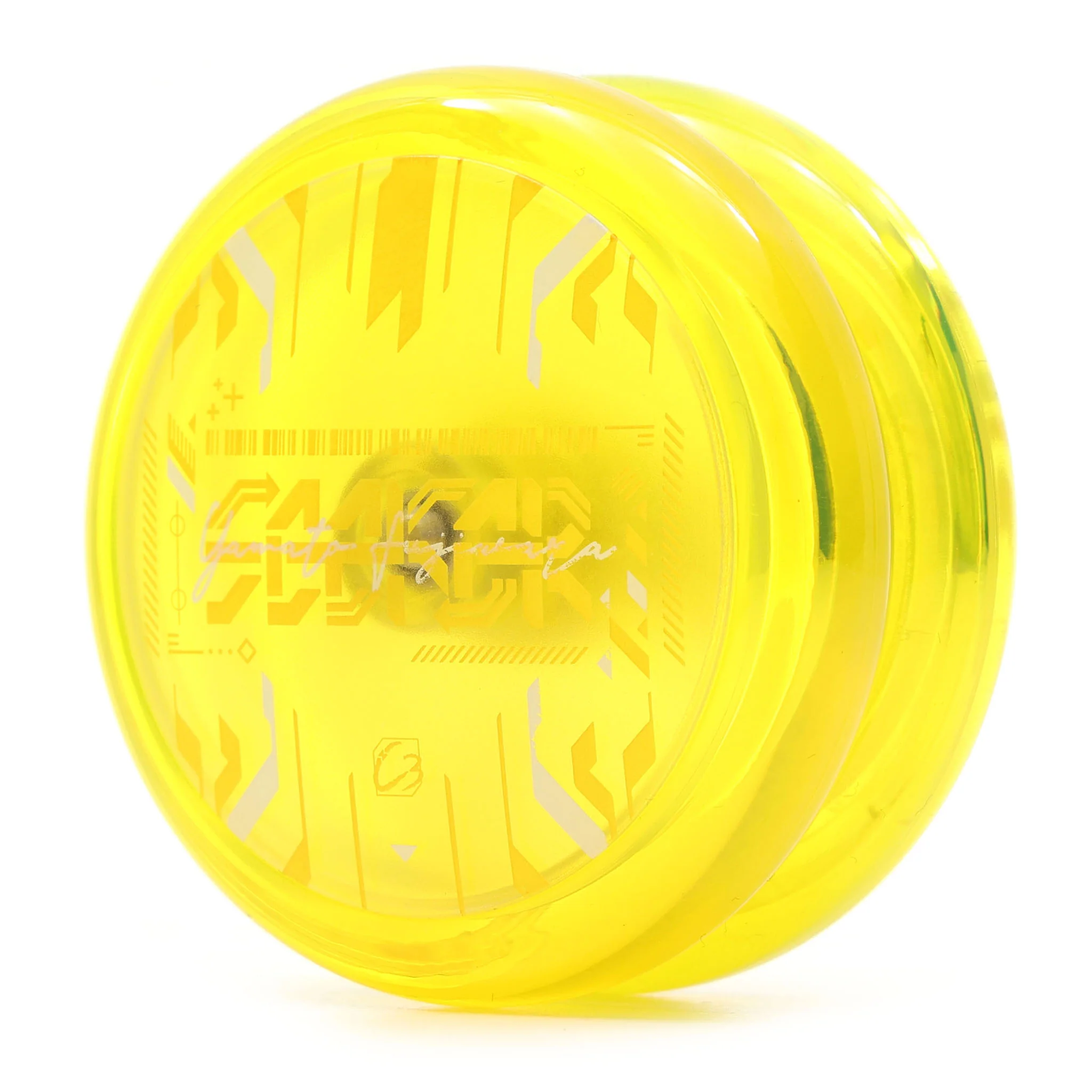Seeker - Image 7
