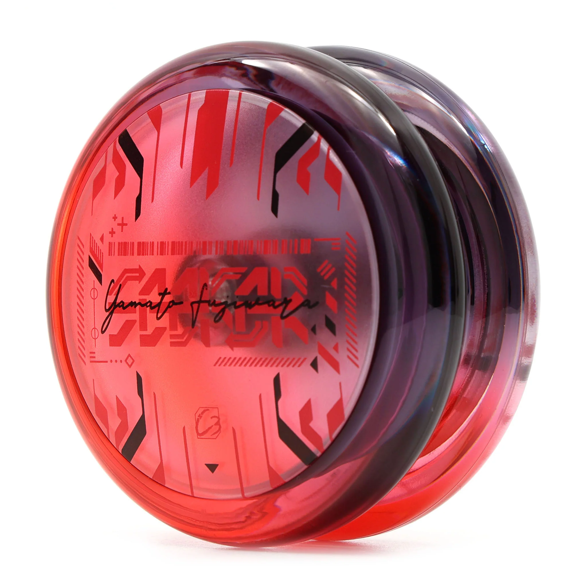 Seeker - Image 9