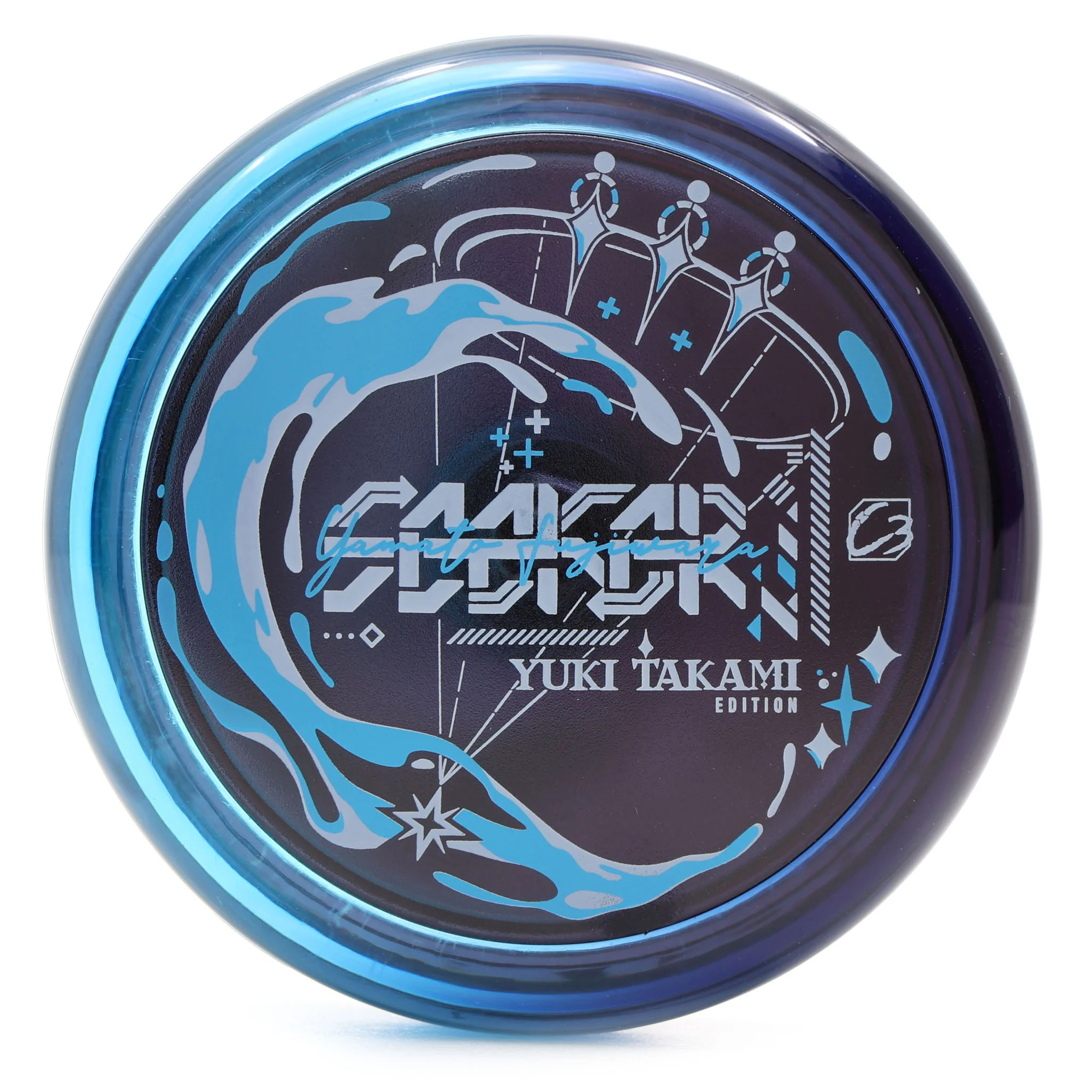 Seeker - Image 2