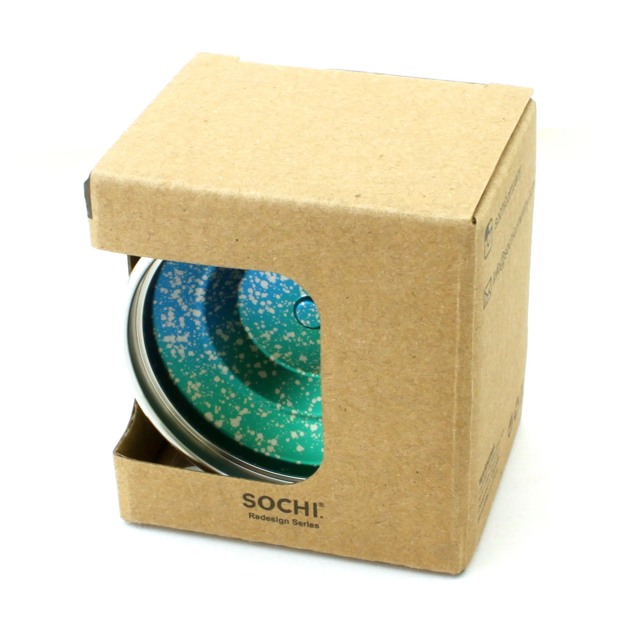 Seiji - Image 9