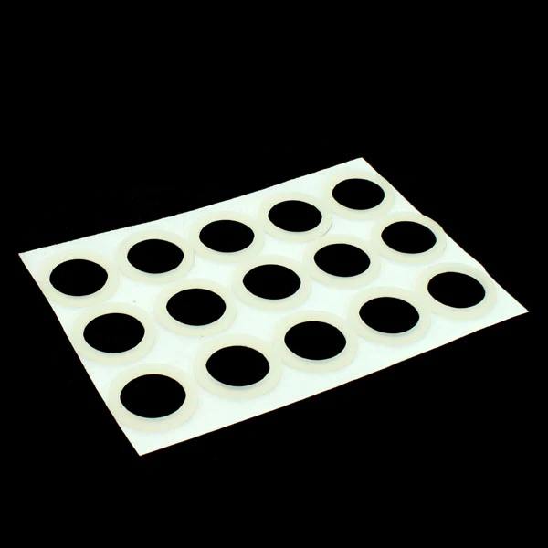 Sengoku Katana Pad (30pcs) - Image 2