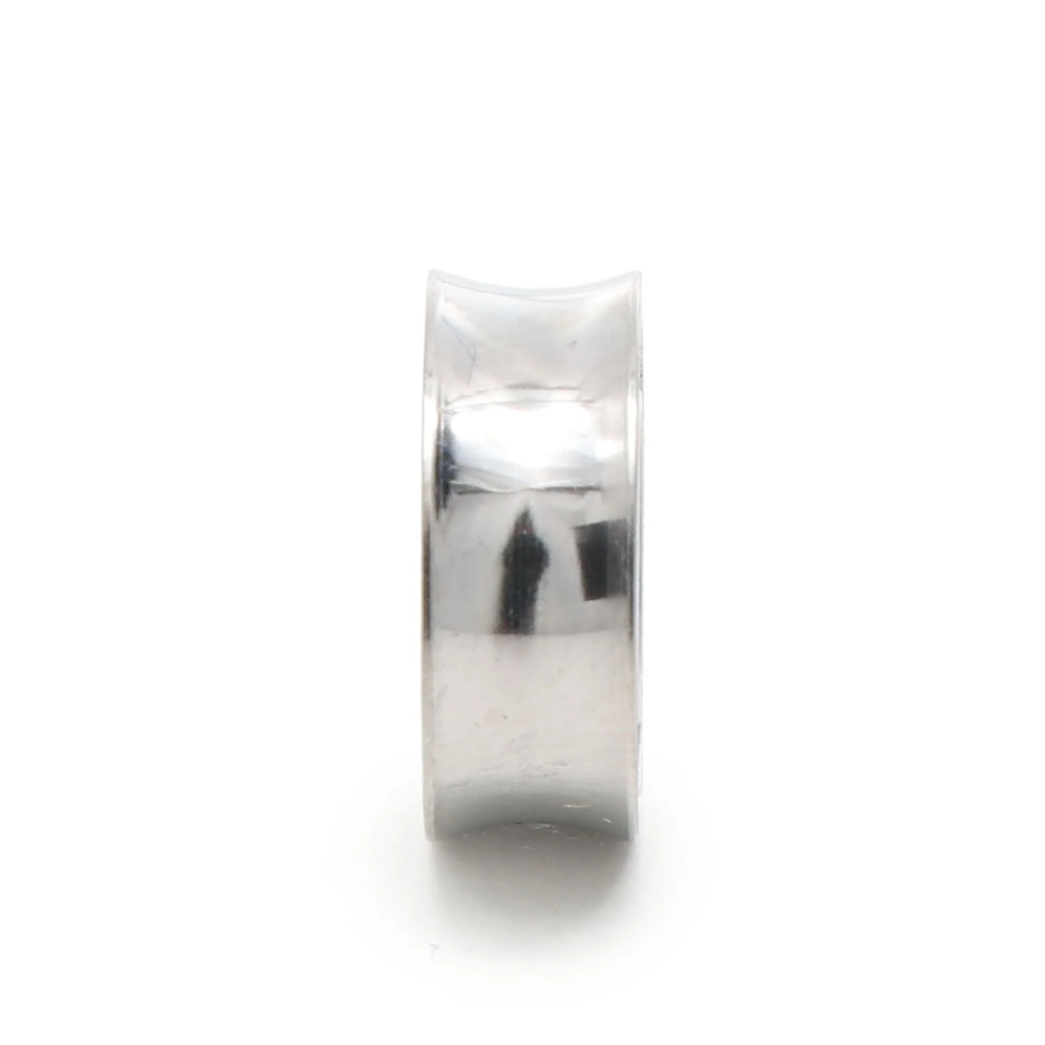 Sengoku Ringu Bearing (Size C) - Image 2