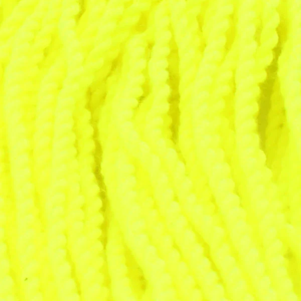 Sengoku String x10 - Image 2