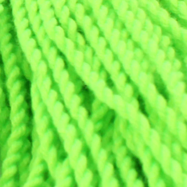 Sengoku String x10 - Image 3