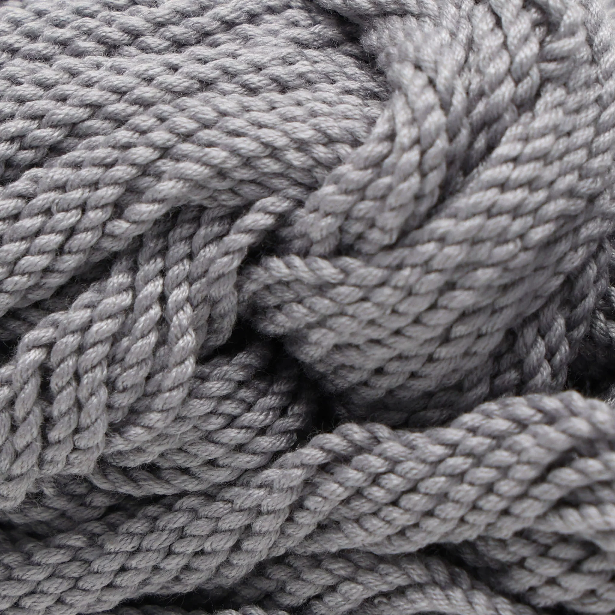 Sense String Normal x50 - Image 2