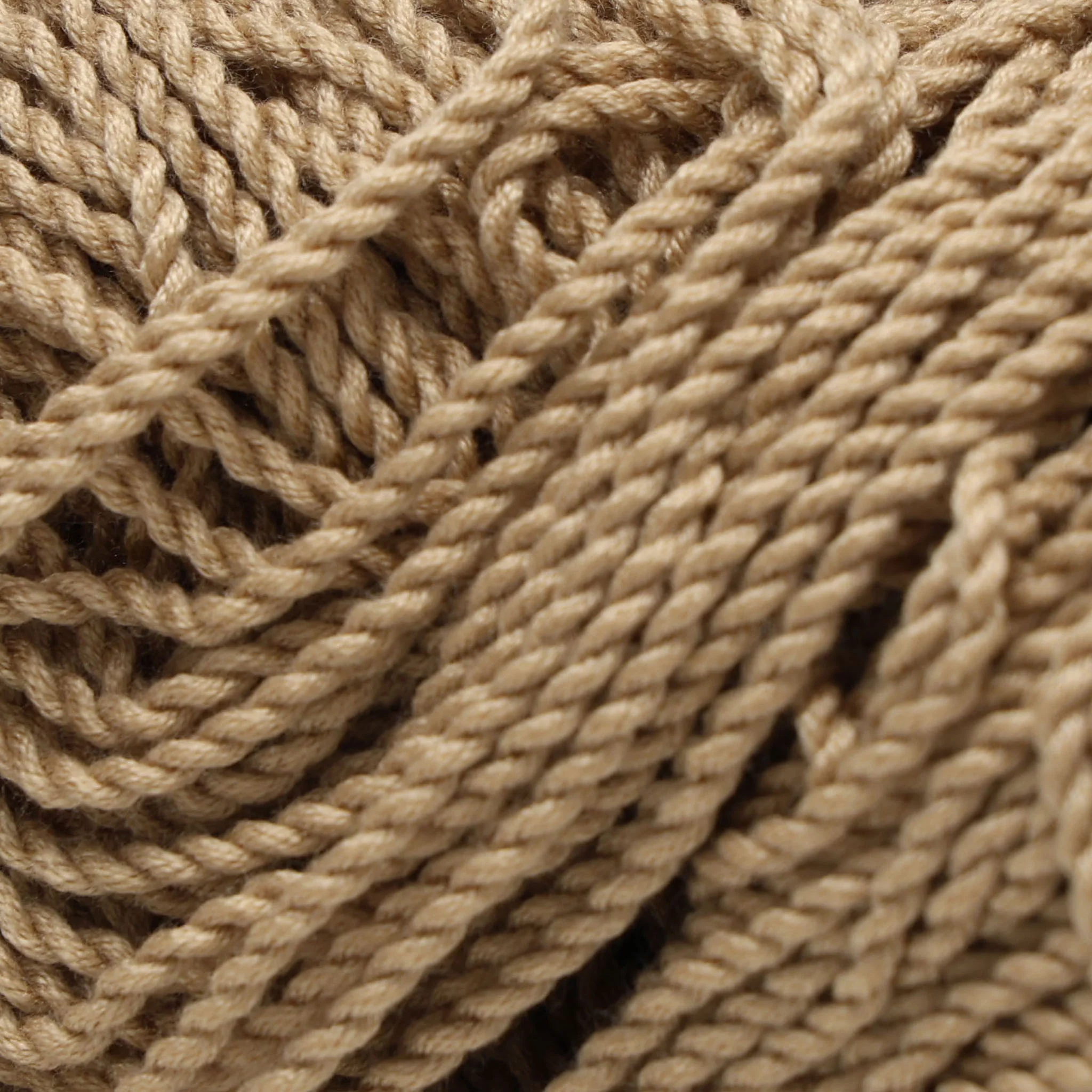 Sense String Normal x50 - Image 3