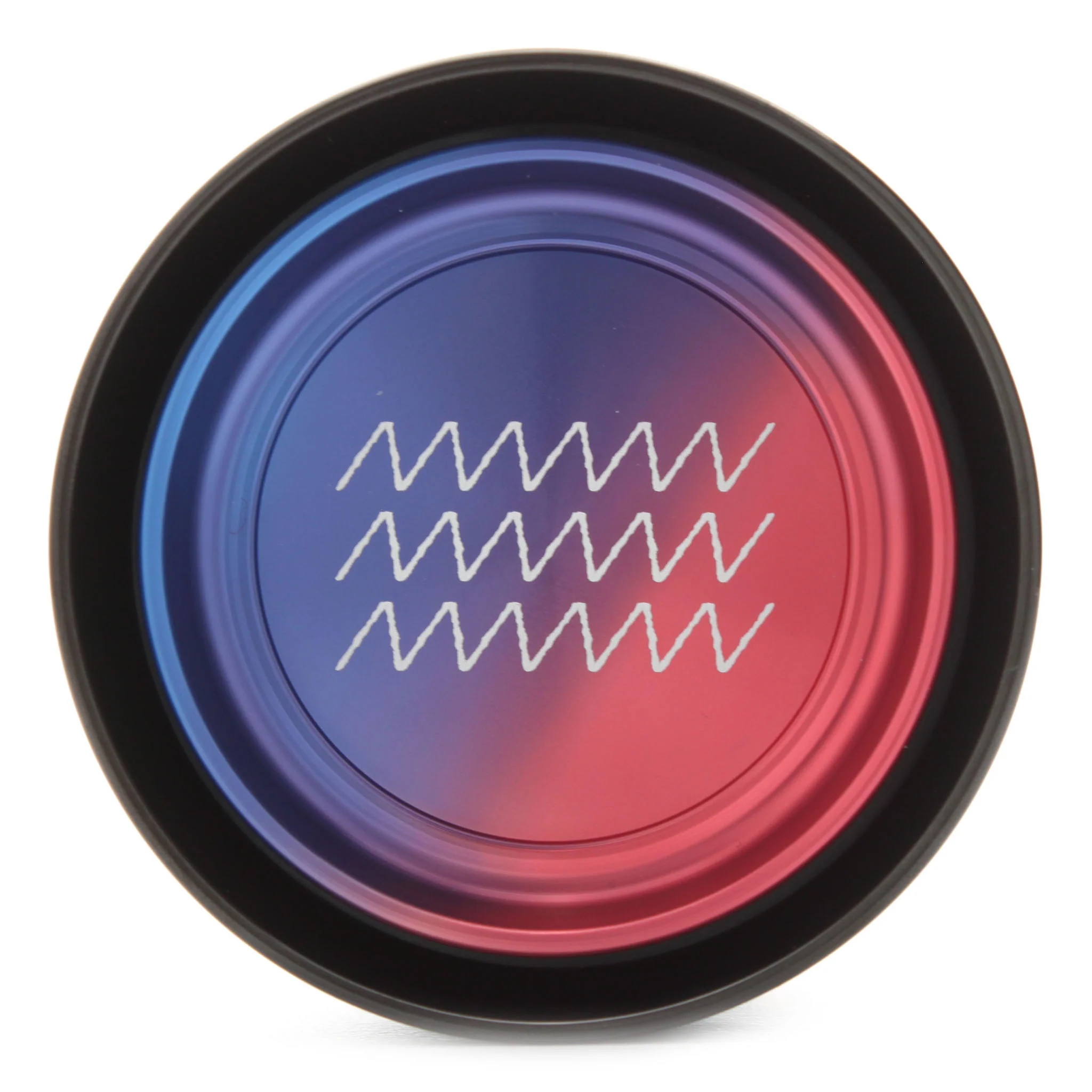 Senti Metal - Image 3