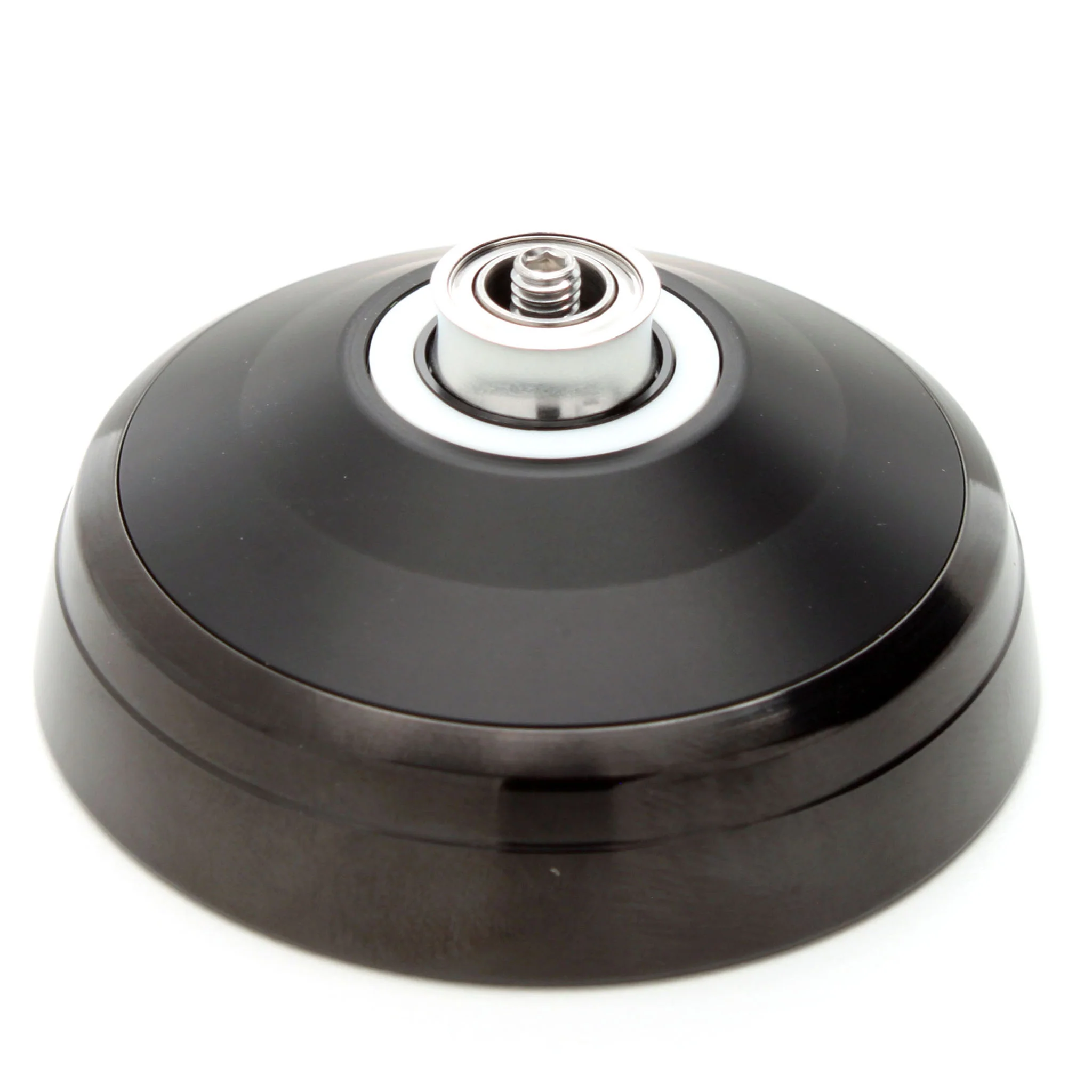 Senti Metal - Image 4