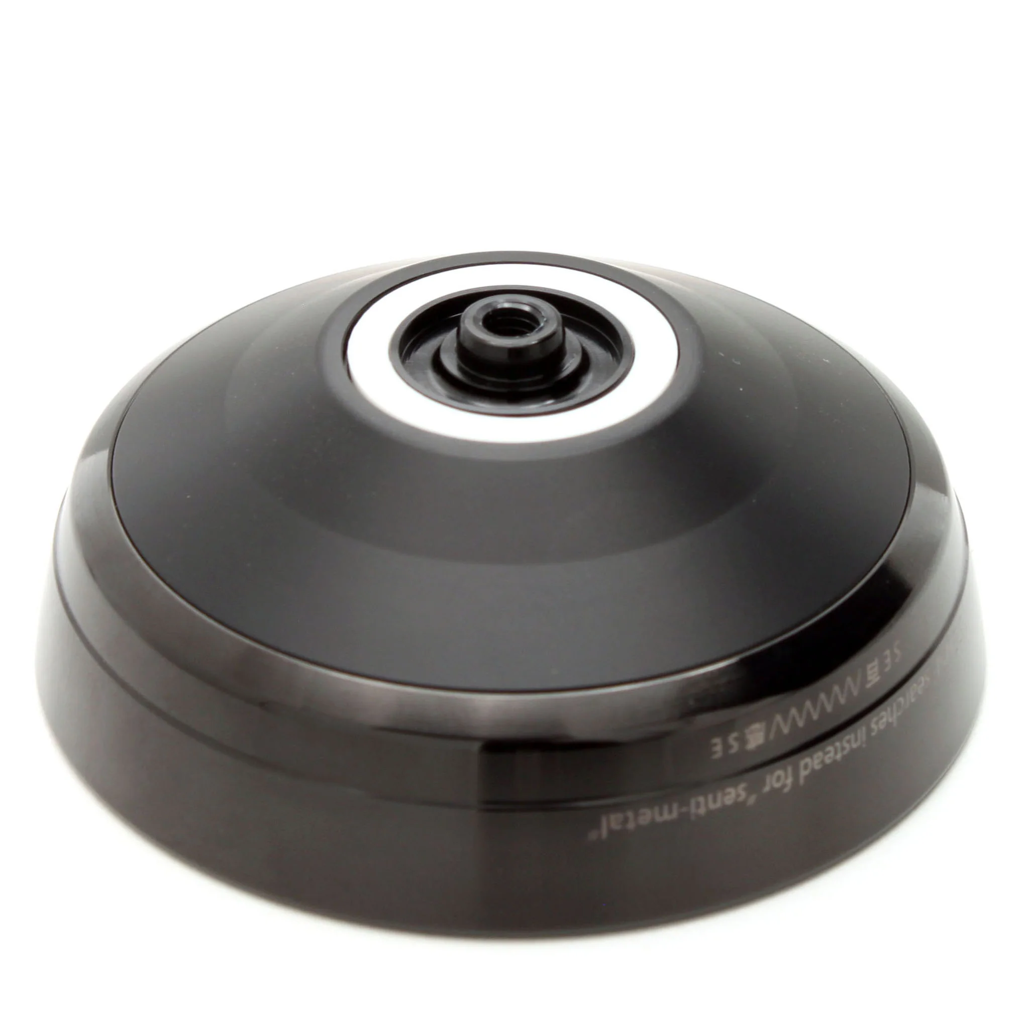 Senti Metal - Image 5