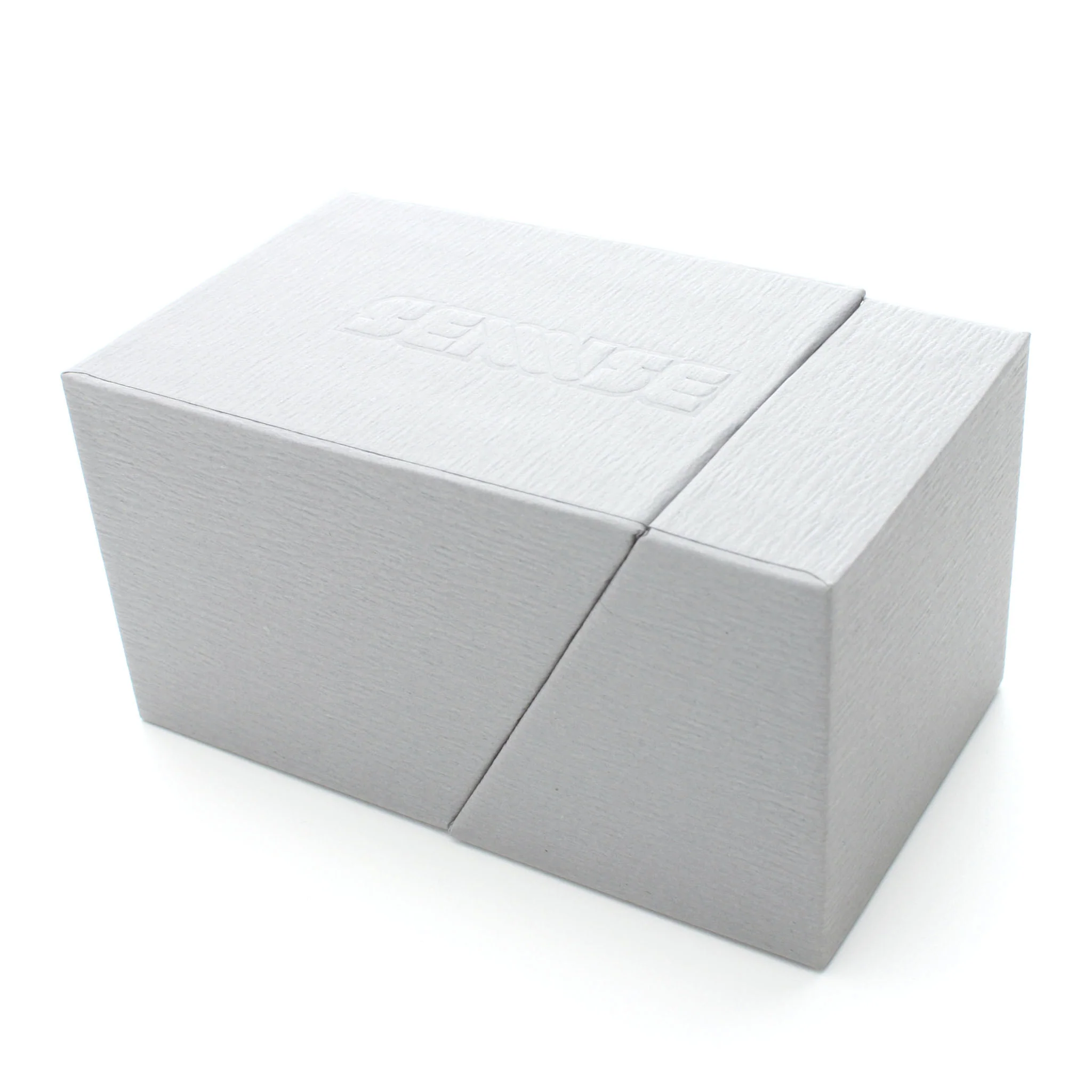 Senti Metal - Image 6