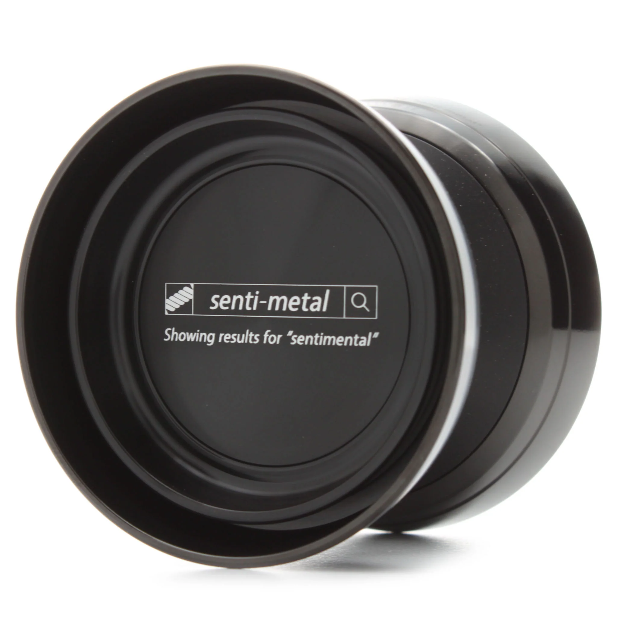 Senti Metal - Image 7