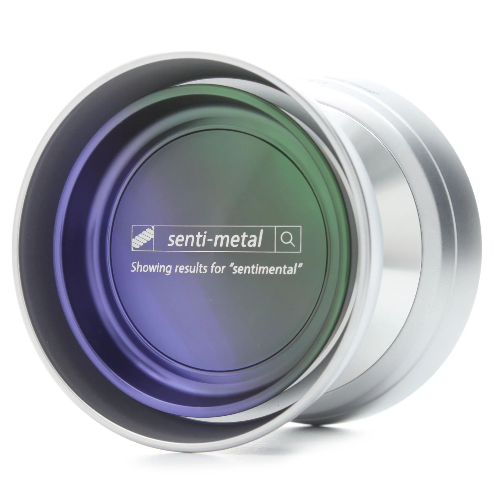 Senti Metal - Image 8
