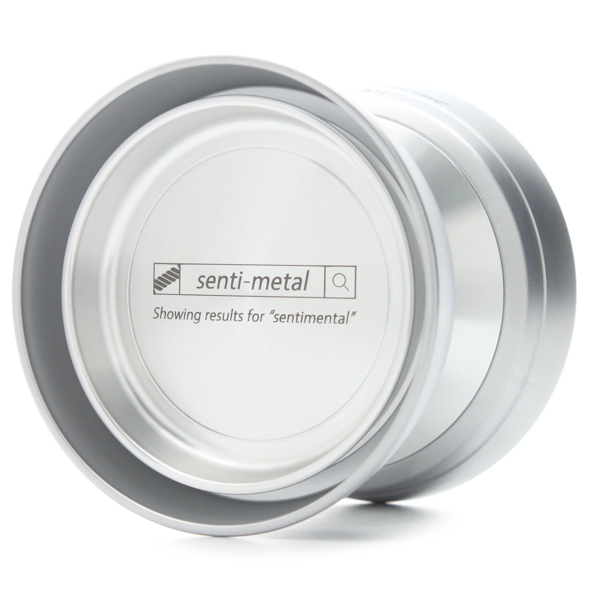 Senti Metal - Image 9