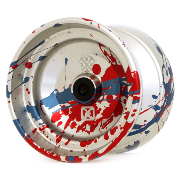 Seven Summit - Image 12