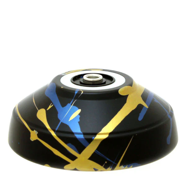 Seven Summit - Image 17