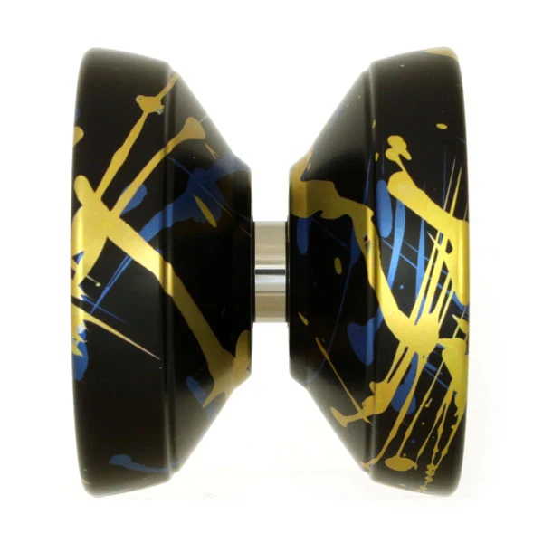 Seven Summit - Image 2