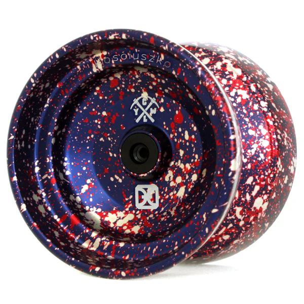 Seven Summit - Image 7