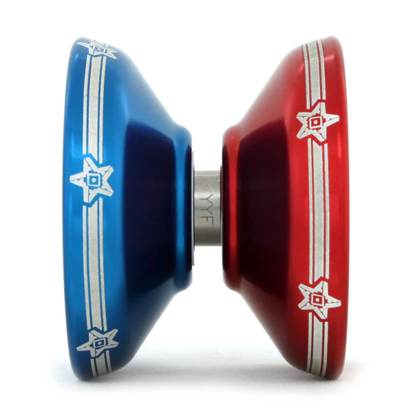 Severe 2010 Steve Brown Edition (w-Caps) - Image 2