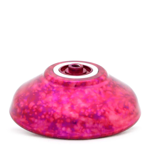 Severe 2010 (w-Caps) - Image 6