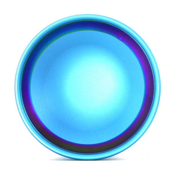 SF SS - Image 3