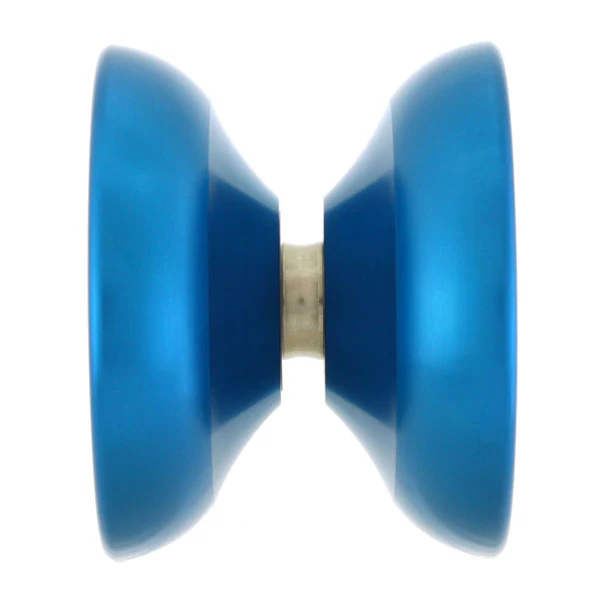 Sfida - Image 2